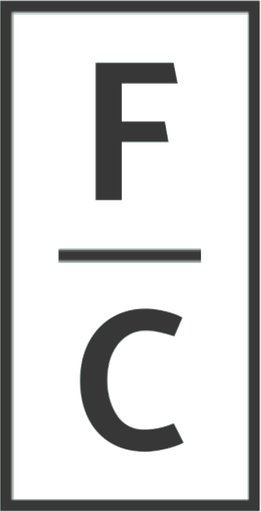 Fixcomp Networks Logo